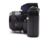 Зеркальный фотоаппарат Minolta X-370n kit