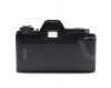 Зеркальный фотоаппарат Minolta X-370n kit