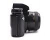 Зеркальный фотоаппарат Minolta X-370n kit