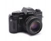 Зеркальный фотоаппарат Minolta X-370n kit