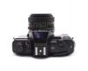Зеркальный фотоаппарат Minolta X-370n kit