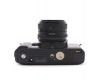 Зеркальный фотоаппарат Minolta X-370n kit