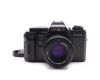 Зеркальный фотоаппарат Minolta X-370n kit