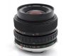 Объектив Olympus OM-System S Zuiko 35-70mm f/3.5-4.5 Auto-Zoom