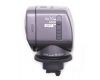 Компактный накамерный свет Sony HVL-HL1 (Japan)