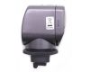 Компактный накамерный свет Sony HVL-HL1 (Japan)