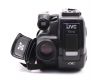 Видеокамера компактная JVC GR-AX27 формата VHS