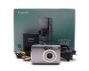 Фотокамера Canon Digital IXUS 850 IS в упаковке