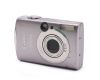 Фотокамера Canon Digital IXUS 850 IS в упаковке