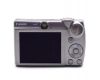 Фотокамера Canon Digital IXUS 850 IS в упаковке