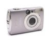 Фотокамера Canon Digital IXUS 850 IS в упаковке