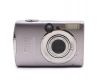 Фотокамера Canon Digital IXUS 850 IS в упаковке