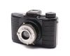 Плёночный фотоаппарат Pouva Start T22 4.5/75mm