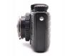 Плёночный фотоаппарат Pouva Start T22 4.5/75mm