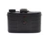 Плёночный фотоаппарат Pouva Start T22 4.5/75mm