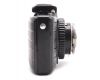 Плёночный фотоаппарат Pouva Start T22 4.5/75mm