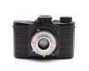 Плёночный фотоаппарат Pouva Start T22 4.5/75mm