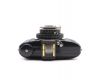 Плёночный фотоаппарат Pouva Start T22 4.5/75mm