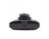 Плёночный фотоаппарат Pouva Start T22 4.5/75mm