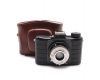 Плёночный фотоаппарат Pouva Start T22 4.5/75mm