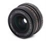 Мануальный Five Star MC Auto 28mm f/2.8 (Japan)