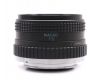 Мануальный Five Star MC Auto 28mm f/2.8 (Japan)