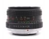Мануальный Five Star MC Auto 28mm f/2.8 (Japan)
