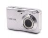 Компактный фотоаппарат Fujifilm FinePix AV180
