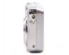 Компактный фотоаппарат Fujifilm FinePix AV180