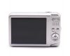 Компактный фотоаппарат Fujifilm FinePix AV180