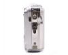 Компактный фотоаппарат Fujifilm FinePix AV180