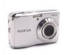 Компактный фотоаппарат Fujifilm FinePix AV180