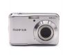 Компактный фотоаппарат Fujifilm FinePix AV180