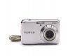 Компактный фотоаппарат Fujifilm FinePix AV180