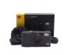 Пленочный фотоаппарат Kodak Snapic A1 в упаковке