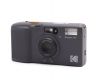 Пленочный фотоаппарат Kodak Snapic A1 в упаковке