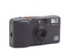 Пленочный фотоаппарат Kodak Snapic A1 в упаковке
