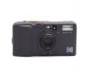 Пленочный фотоаппарат Kodak Snapic A1 в упаковке