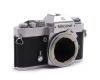 Фотоаппарат зеркальный Nikon Nikomat EL body