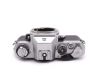 Фотоаппарат зеркальный Nikon Nikomat EL body