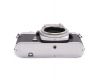 Фотоаппарат зеркальный Nikon Nikomat EL body