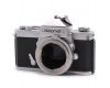Зеркальный пленочный Nikkormat FTN body (Japan)