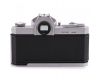 Зеркальный пленочный Nikkormat FTN body (Japan)