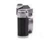 Зеркальный пленочный Nikkormat FTN body (Japan)
