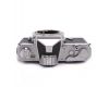 Зеркальный пленочный Nikkormat FTN body (Japan)