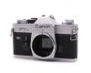 Фотоаппарат зеркальный Canon FTb QL body (Japan)