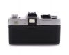 Фотоаппарат зеркальный Canon FTb QL body (Japan)