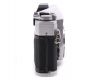 Фотоаппарат зеркальный Canon FTb QL body (Japan)