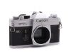 Фотоаппарат зеркальный Canon FTb QL body (Japan)