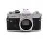 Фотоаппарат зеркальный Canon FTb QL body (Japan)